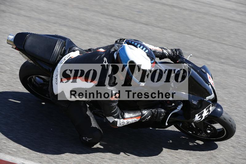 /Archiv-2025/16 16.05.2025 PROMAX ADR/Gruppe gelb/33